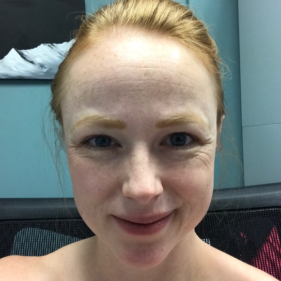 Meet your Posher, Chrissy - Picture 1 of 1